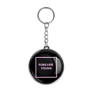 جاکلیدی دوطرفه گروه بلک پینک Black Pink
