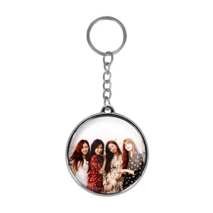 جاکلیدی دوطرفه گروه بلک پینک Black Pink