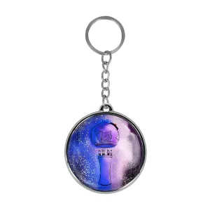 جاکلیدی دوطرفه گروه بی تی اس BTS