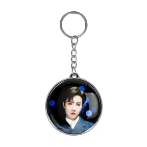 جاکلیدی دوطرفه جی هوپ J Hope گروه بی تی اس BTS