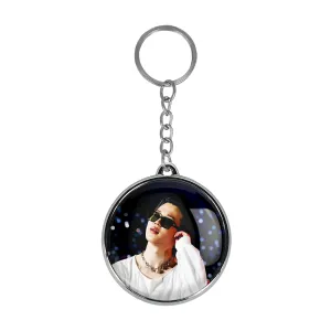جاکلیدی دوطرفه جیمین Jimin گروه بی تی اس BTS