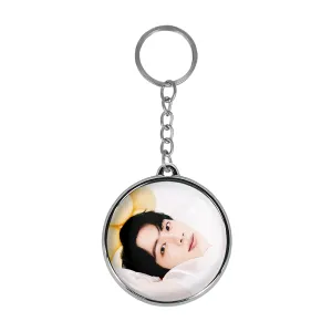 جاکلیدی دوطرفه جین Jin گروه بی تی اس BTS