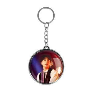 جاکلیدی دوطرفه جونگ کوک Jung Kook گروه بی تی اس BTS
