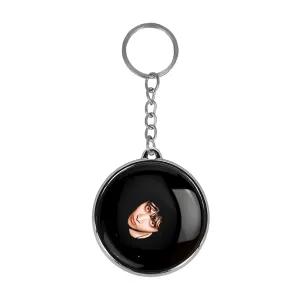 جاکلیدی دوطرفه جی هوپ J Hope گروه بی تی اس BTS