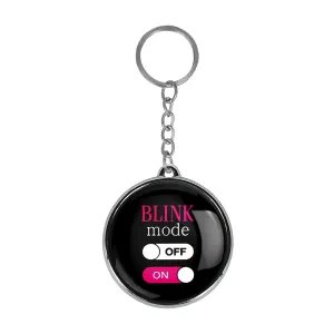 جاکلیدی دوطرفه گروه بلک پینک Black Pink