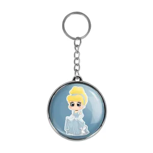 جاکلیدی دوطرفه سیندرلا Cinderella