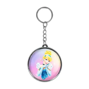 جاکلیدی دوطرفه سیندرلا Cinderella