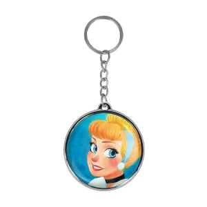 جاکلیدی دوطرفه سیندرلا Cinderella