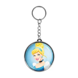 جاکلیدی دوطرفه سیندرلا Cinderella
