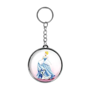 جاکلیدی دوطرفه سیندرلا Cinderella