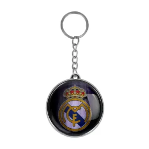 جاکلیدی دوطرفه باشگاه رئال مادرید Real Madrid