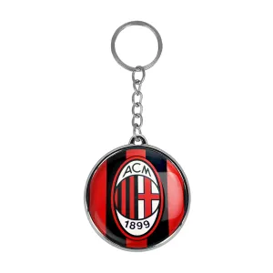 جاکلیدی دوطرفه باشگاه آث میلان A.C. Milan