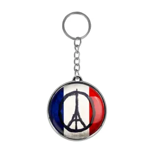 جاکلیدی دوطرفه باشگاه پاری سن ژرمن Paris Saint-Germain