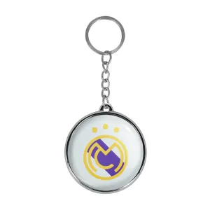 جاکلیدی دوطرفه باشگاه رئال مادرید Real Madrid