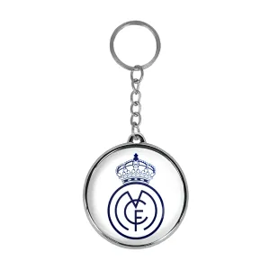 جاکلیدی دوطرفه باشگاه رئال مادرید Real Madrid