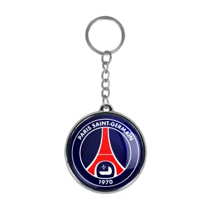 جاکلیدی دوطرفه باشگاه پاری سن ژرمن Paris Saint-Germain