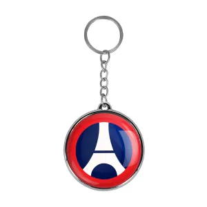 جاکلیدی دوطرفه باشگاه پاری سن ژرمن Paris Saint-Germain