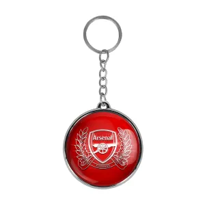 جاکلیدی دوطرفه باشگاه آرسنال Arsenal