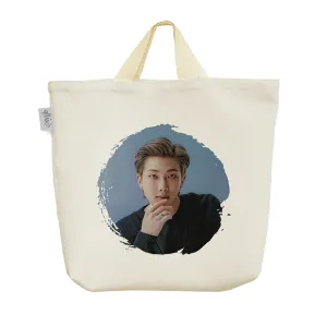 ساک خرید پارچه ای نامجون RM Namjoon