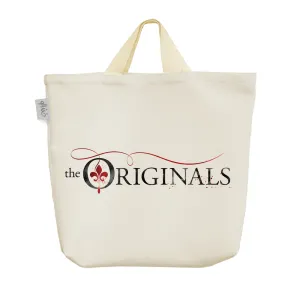 ساک خرید پارچه ای اصیل ها The Originals
