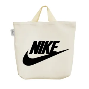 ساک خرید پارچه ای NIKEنایک