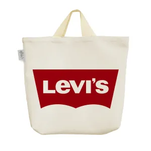ساک خرید پارچه ای LEVI`Sلیوایز