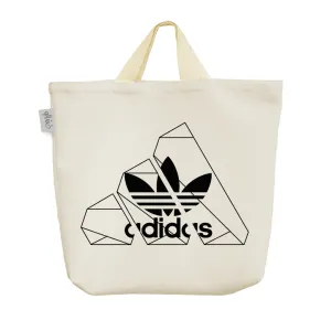 ساک خرید پارچه ای آدیداسadidas
