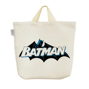 ساک خرید پارچه ای بتمن BATMAN
