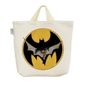 ساک خرید پارچه ای بتمن BATMAN