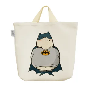 ساک خرید پارچه ای بتمن BATMAN