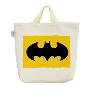 ساک خرید پارچه ای بتمن Batman