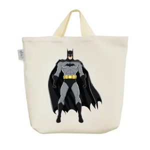 ساک خرید پارچه ای بتمن Batman