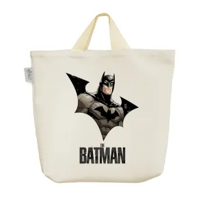 ساک خرید پارچه ای بتمن Batman