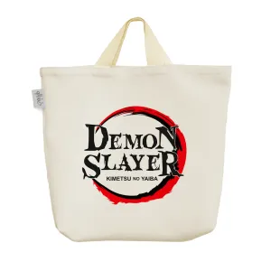 ساک خرید پارچه ای انیمه Demon Slayer