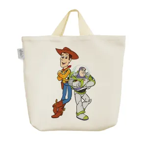 ساک خرید پارچه ای Toy Story