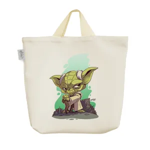 ساک خرید پارچه ای جنگ ستارگان Star Wars