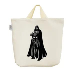 ساک خرید پارچه ای جنگ ستارگان Star Wars