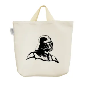 ساک خرید پارچه ای جنگ ستارگان Star Wars