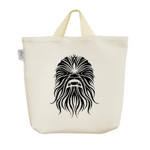 ساک خرید پارچه ای جنگ ستارگان Star Wars