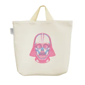 ساک خرید پارچه ای StarWars