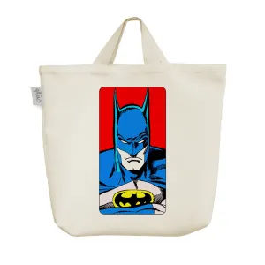 ساک خرید پارچه ای بتمن Batman