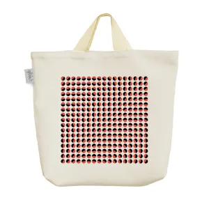 ساک خرید پارچه ای پترن Pattern