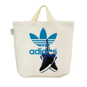 ساک خرید پارچه ای آدیداس Adidas