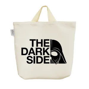 ساک خرید پارچه ای جنگ ستارگان Star Wars