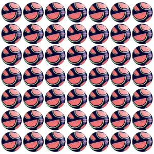 مگنت شب یلدا
