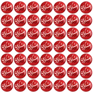 مگنت محرم و اربعین امام حسین