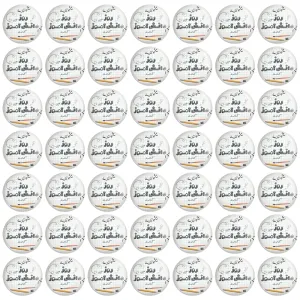 مگنت 13 آبان روز دانش آموز