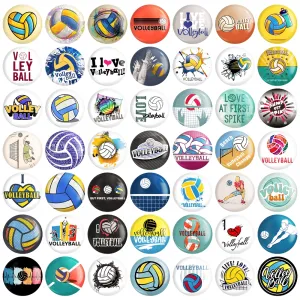 پیکسل والیبال Volleyball