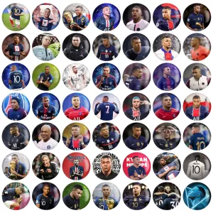 پیکسل کیلیان امباپه Kylian Mbappe