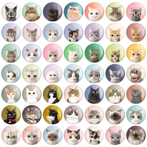 پیکسل گربه Cat